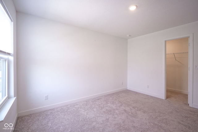 17279 Gresham Ln, Westfield, IN 46074 - photo 20