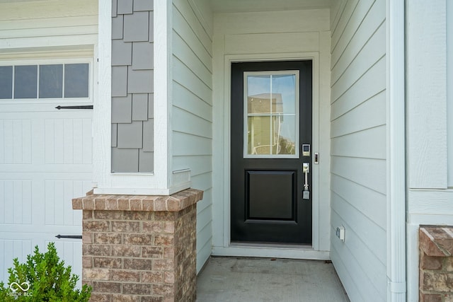 17279 Gresham Ln, Westfield, IN 46074 - photo 4