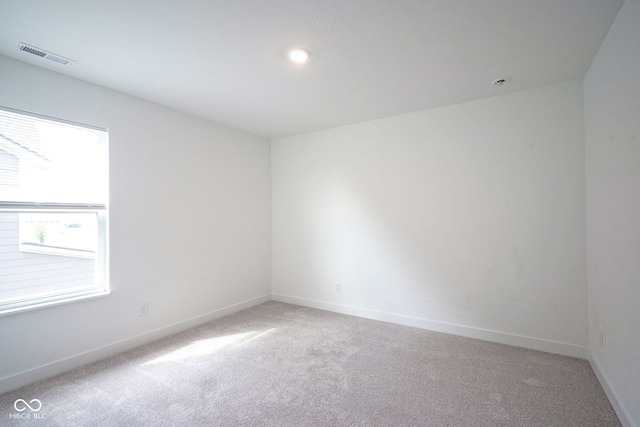 17279 Gresham Ln, Westfield, IN 46074 - photo 21