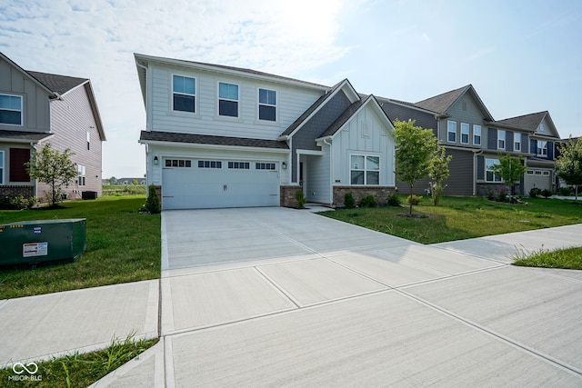 17279 Gresham Ln, Westfield, IN 46074 - photo 1