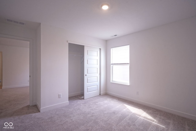 17279 Gresham Ln, Westfield, IN 46074 - photo 22