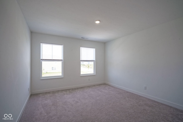 17279 Gresham Ln, Westfield, IN 46074 - photo 14