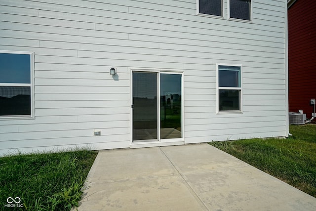 17279 Gresham Ln, Westfield, IN 46074 - photo 38
