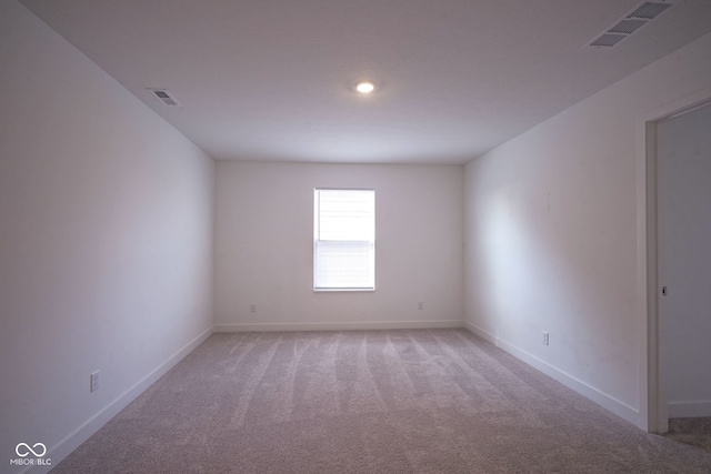 17279 Gresham Ln, Westfield, IN 46074 - photo 18