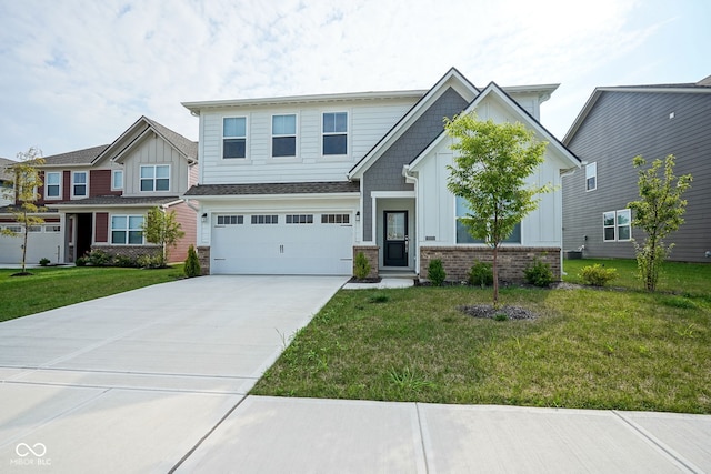 17279 Gresham Ln, Westfield, IN 46074 - photo 2