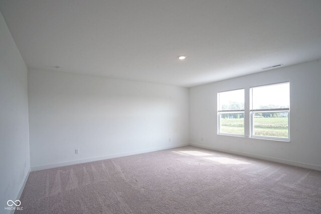 17279 Gresham Ln, Westfield, IN 46074 - photo 25