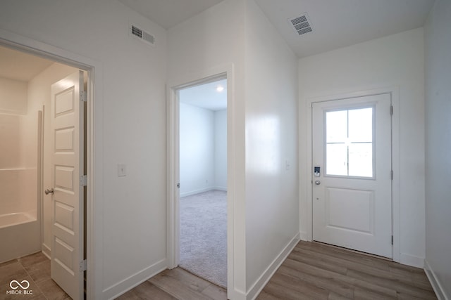 17279 Gresham Ln, Westfield, IN 46074 - photo 5