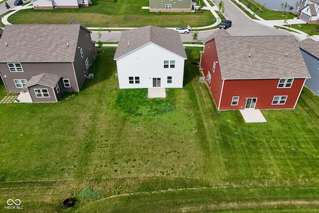 17279 Gresham Ln, Westfield, IN 46074 - photo 47