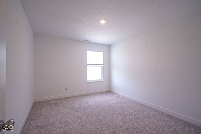 17279 Gresham Ln, Westfield, IN 46074 - photo 19