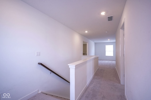 17279 Gresham Ln, Westfield, IN 46074 - photo 13