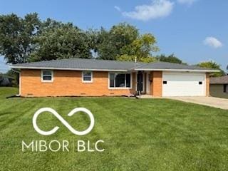 4117 Columbus Ave, Anderson, IN 46013 - photo 1