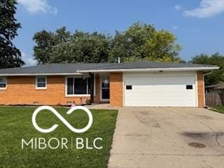 4117 Columbus Ave, Anderson, IN 46013 - photo 6