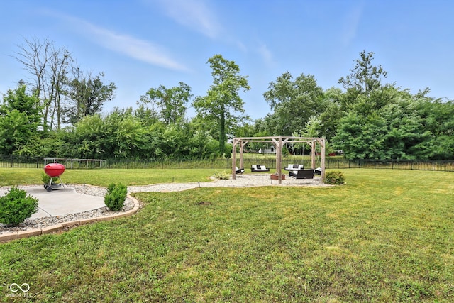 4582 W Lakeway Dr, New Palestine, IN 46163 - photo 25