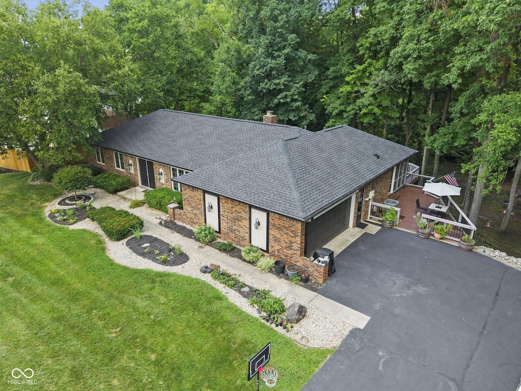 7806 Continental Dr, Mooresville, IN 46158 - photo 1
