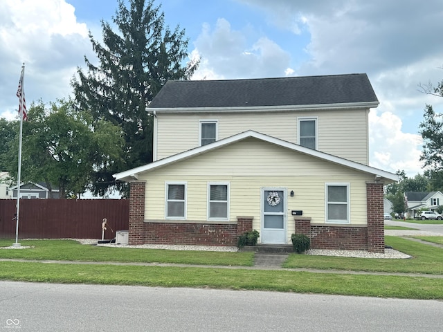 803 Washington St, Hope, IN 47246 - photo 32