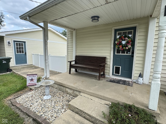 803 Washington St, Hope, IN 47246 - photo 36