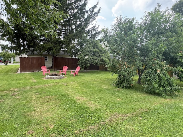 803 Washington St, Hope, IN 47246 - photo 40