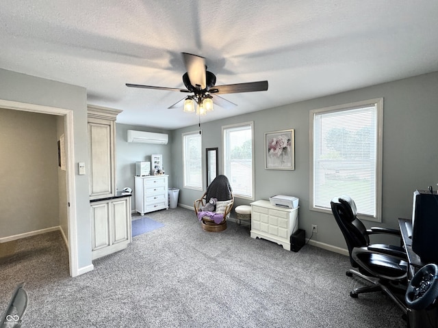 803 Washington St, Hope, IN 47246 - photo 22