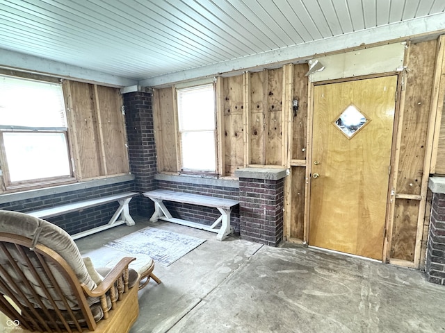 803 Washington St, Hope, IN 47246 - photo 29
