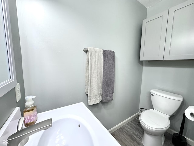 803 Washington St, Hope, IN 47246 - photo 28