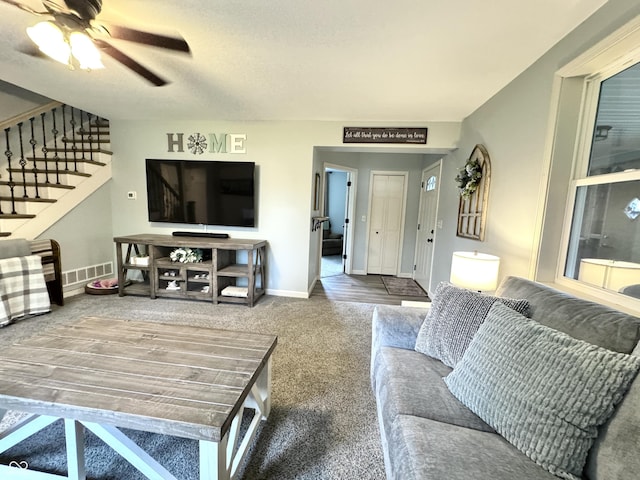 803 Washington St, Hope, IN 47246 - photo 7
