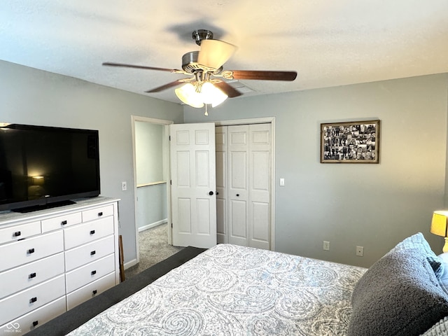 803 Washington St, Hope, IN 47246 - photo 25