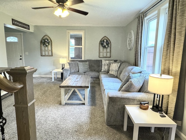 803 Washington St, Hope, IN 47246 - photo 8