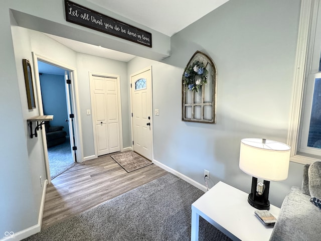 803 Washington St, Hope, IN 47246 - photo 5