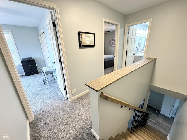 803 Washington St, Hope, IN 47246 - photo 20