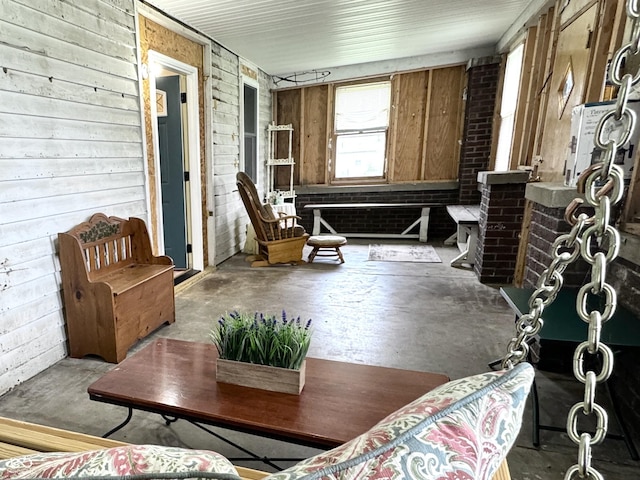 803 Washington St, Hope, IN 47246 - photo 30