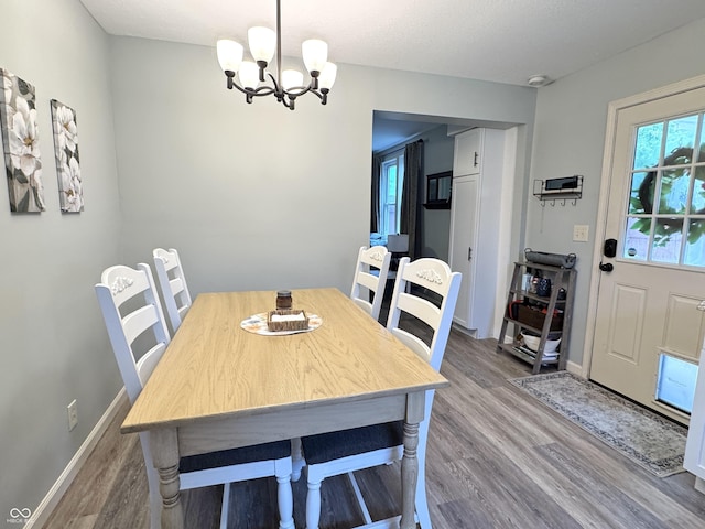 803 Washington St, Hope, IN 47246 - photo 9