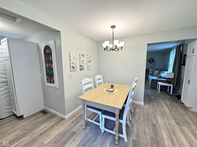 803 Washington St, Hope, IN 47246 - photo 14