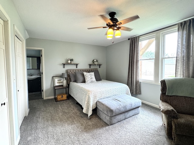 803 Washington St, Hope, IN 47246 - photo 15
