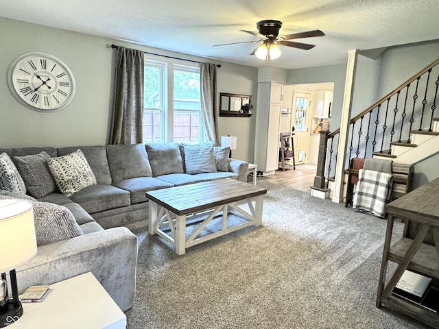 803 Washington St, Hope, IN 47246 - photo 6