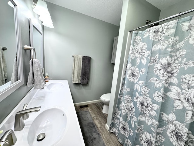 803 Washington St, Hope, IN 47246 - photo 26