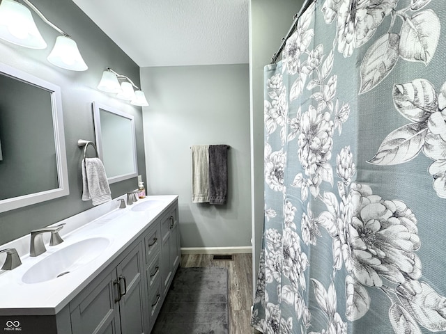 803 Washington St, Hope, IN 47246 - photo 27
