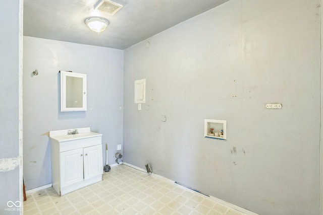 610 E 10th St, Seymour, IN 47274 - photo 13