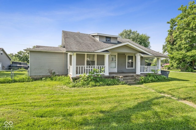 610 E 10th St, Seymour, IN 47274 - photo 2
