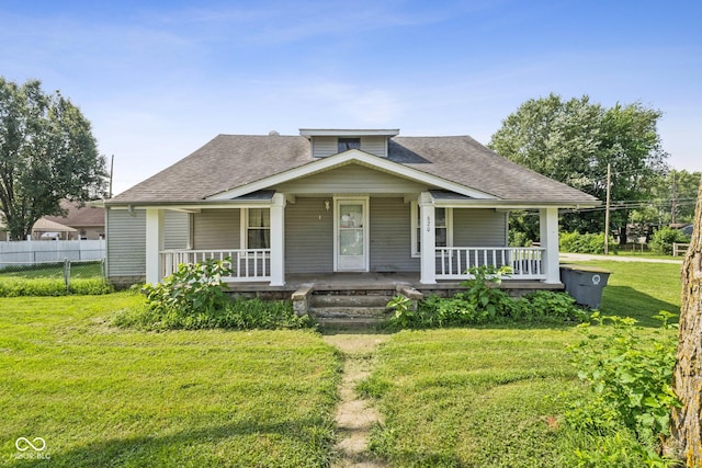 610 E 10th St, Seymour, IN 47274 - photo 1