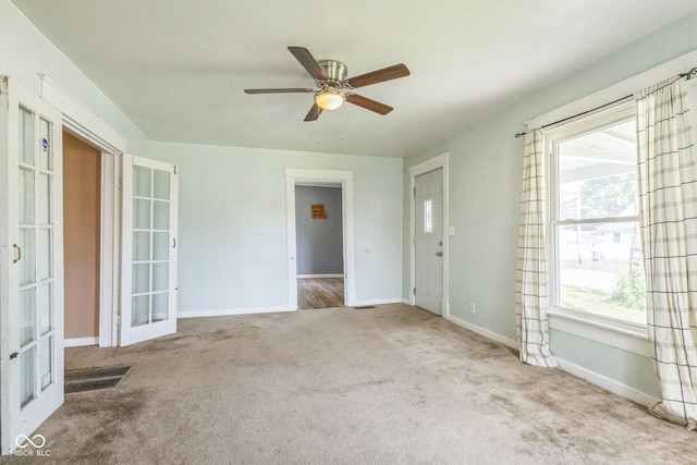 610 E 10th St, Seymour, IN 47274 - photo 18