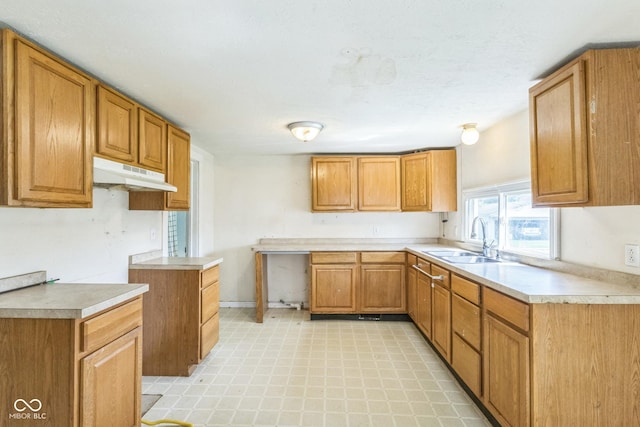 610 E 10th St, Seymour, IN 47274 - photo 9