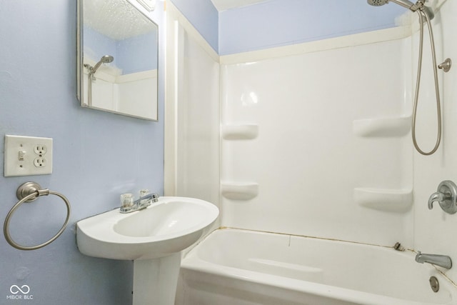 610 E 10th St, Seymour, IN 47274 - photo 12