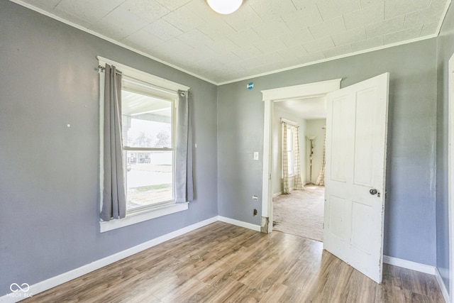 610 E 10th St, Seymour, IN 47274 - photo 6