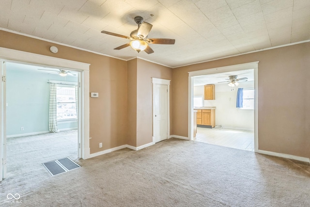 610 E 10th St, Seymour, IN 47274 - photo 14
