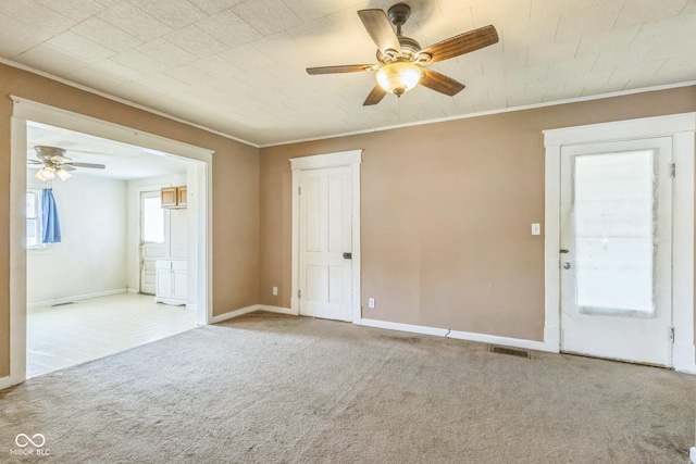 610 E 10th St, Seymour, IN 47274 - photo 15