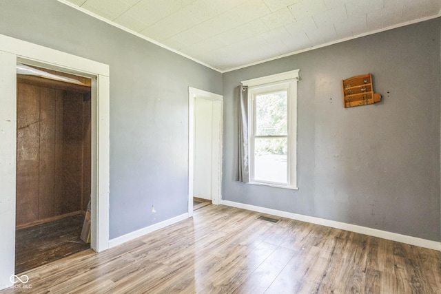 610 E 10th St, Seymour, IN 47274 - photo 8