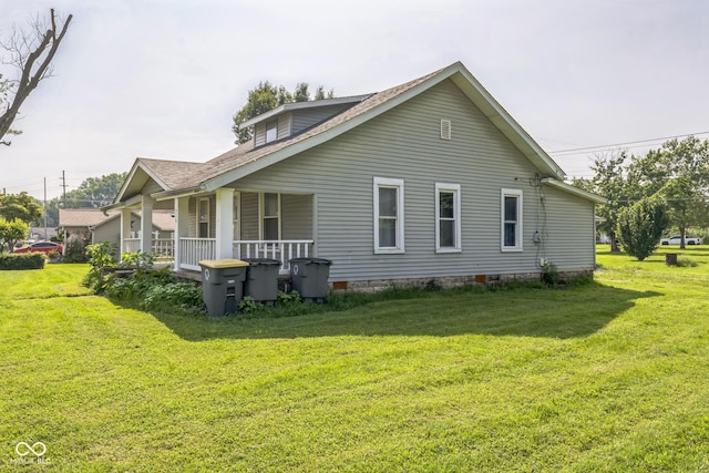 610 E 10th St, Seymour, IN 47274 - photo 4