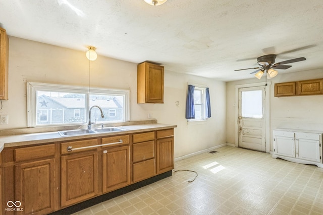 610 E 10th St, Seymour, IN 47274 - photo 10