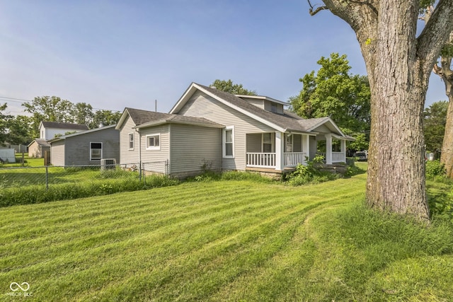 610 E 10th St, Seymour, IN 47274 - photo 3