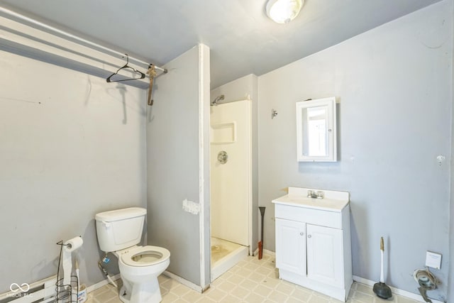 610 E 10th St, Seymour, IN 47274 - photo 11